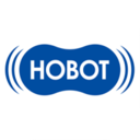 Hobot