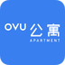 OVU公寓