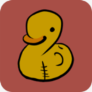 Larry The Unlucky 2 Larry The Unlucky 2