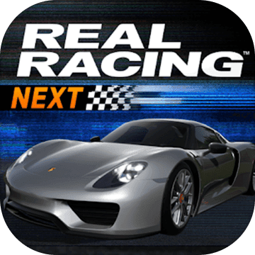 Real Racing 4