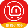 返利网购物联盟